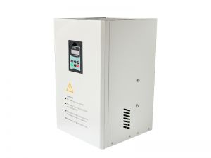 電磁感應(yīng)加熱器 20KW